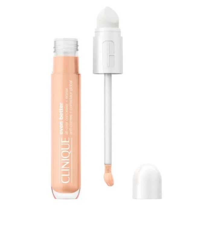 CLINIQUE