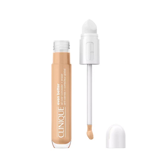 CLINIQUE