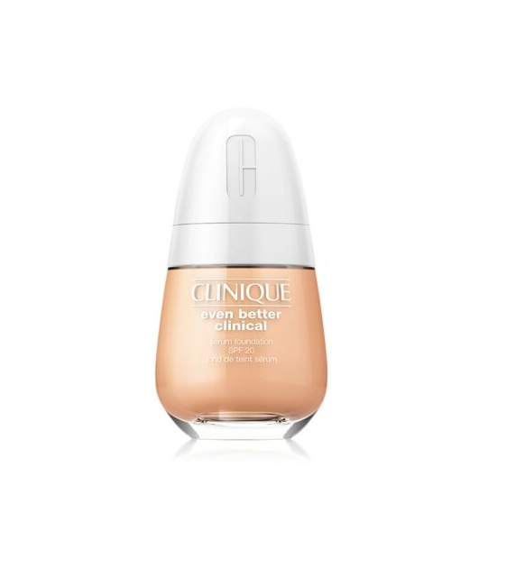 CLINIQUE