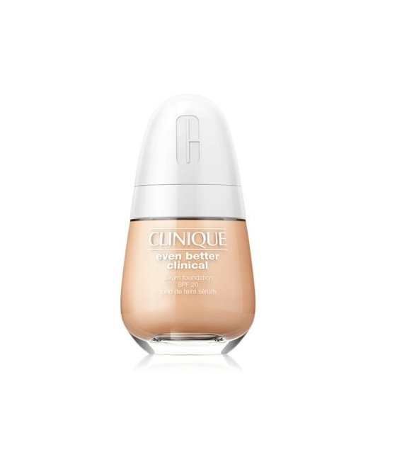 CLINIQUE