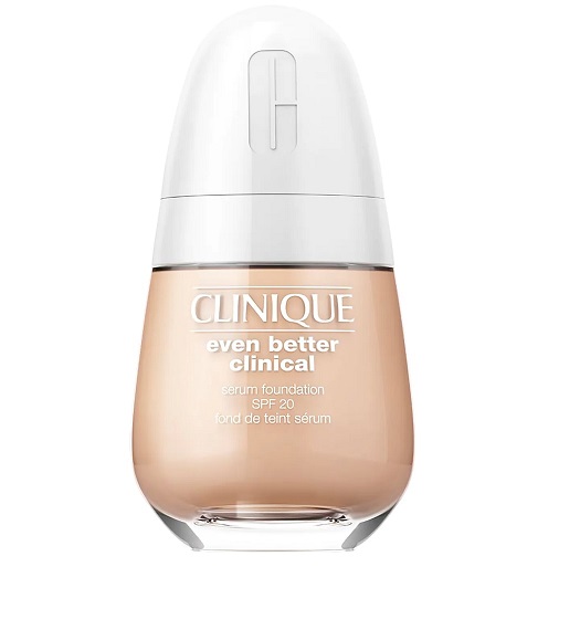 CLINIQUE
