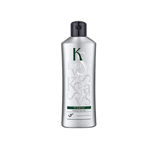 KERASYS