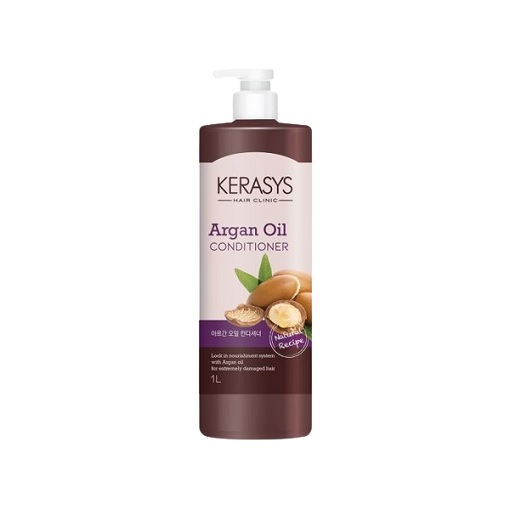 KERASYS