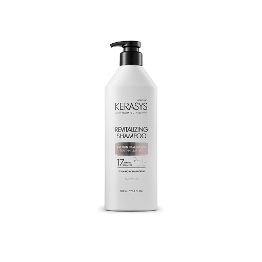 KERASYS