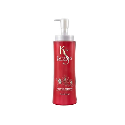 KERASYS