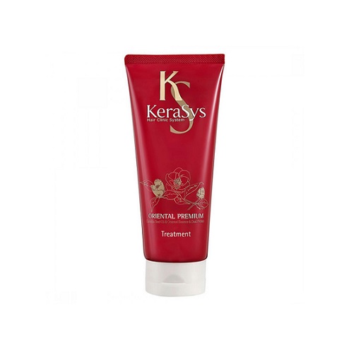 KERASYS