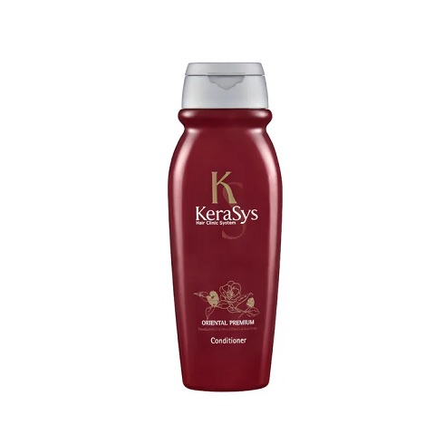 KERASYS