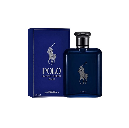 RALPH LAUREN POLO BLUE PARFUM 75ML