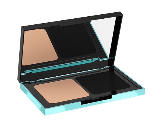 MAYBELLINE