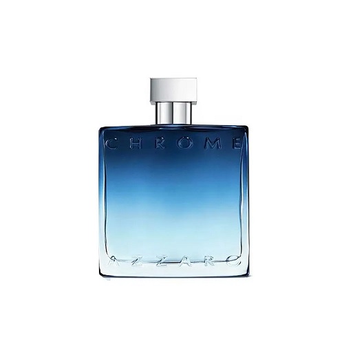 AZZARO