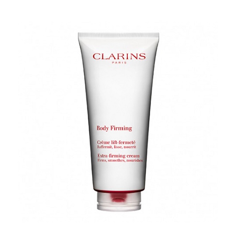 CLARINS