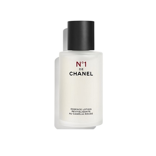 Cirok N°1 DE CHANEL REVITALIZING ESSENCE LOTION