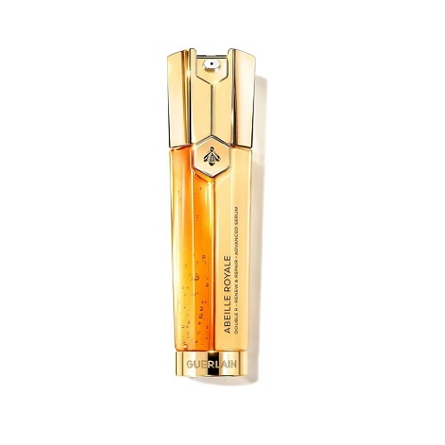 GUERLAIN