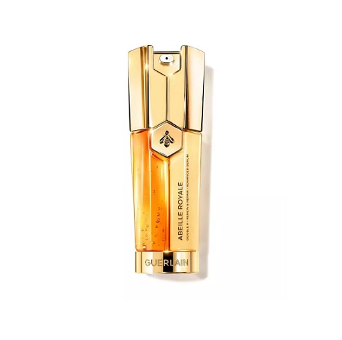 GUERLAIN ABEILLE ROYALE DOUBLE SERUM FL 30ML