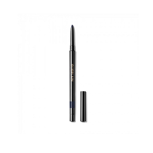 GUERLAIN EYES CONTOUR G PEN 03 NIGHT BLUE