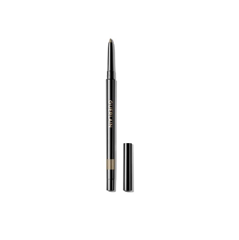 GUERLAIN EYES CONTOUR G PEN 05 JUNGLE
