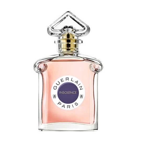 GUERLAIN