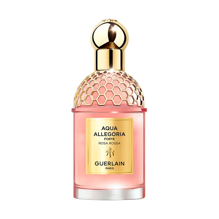 GUERLAIN
