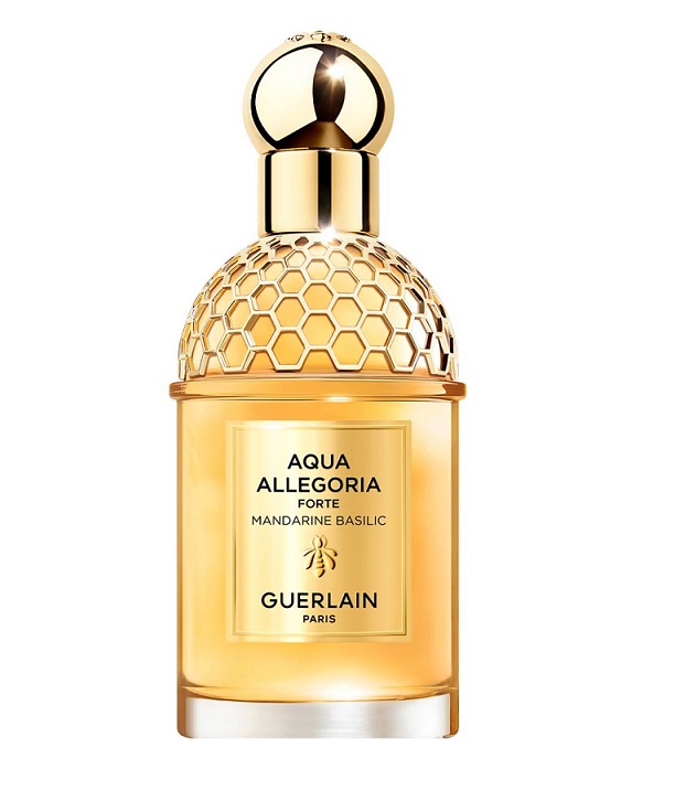 GUERLAIN