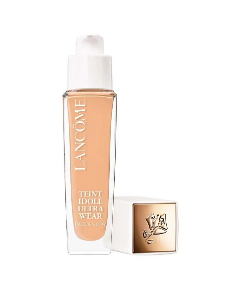 LANCÔME TEINT IDOLE ULTRA WEAR 245C 30ML