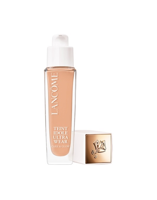 LANCÔME TEINT IDOLE ULTRA WEAR 310N 30ML