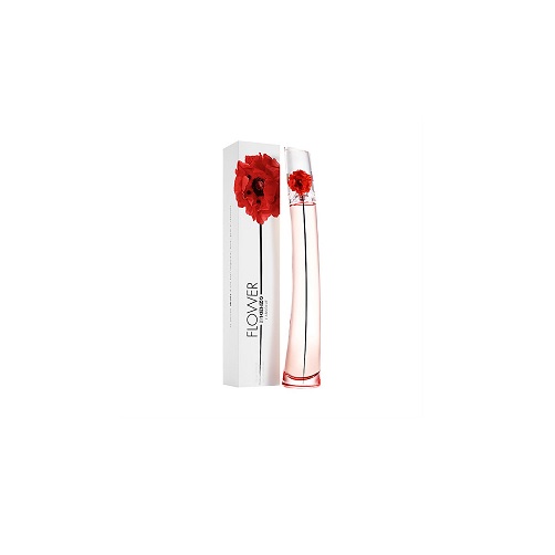 KENZO  FLOWER B KENZO L ABSOLUE EDP 100ML
