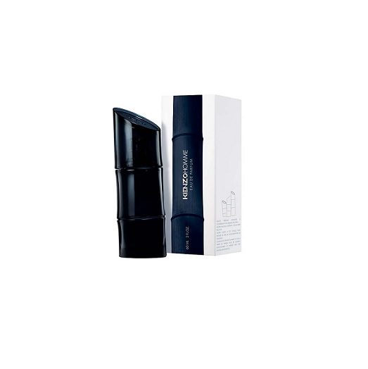KENZO HOMME EDP 110ML