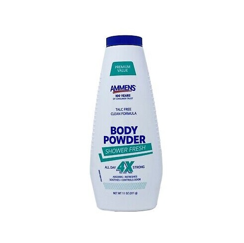 ARM & HAMMER