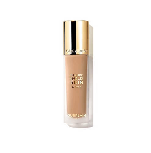 GUERLAIN