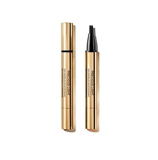 GUERLAIN PARURE GOLD PREC LIGHT CONCEALER 00