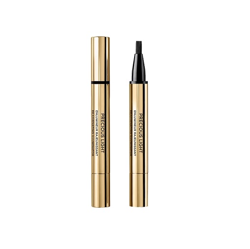 GUERLAIN