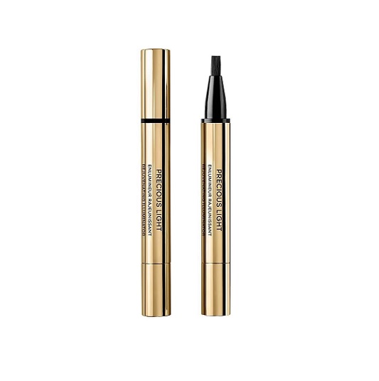 GUERLAIN