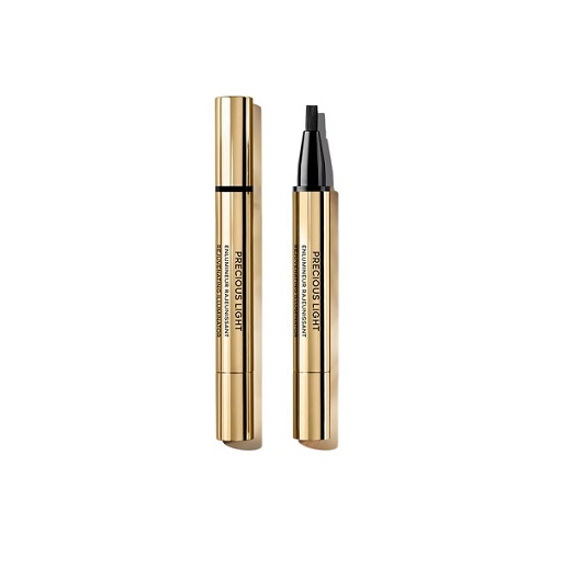 GUERLAIN