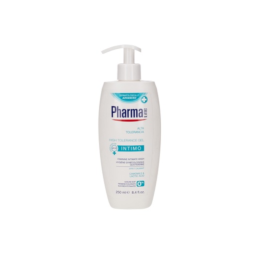 PHARMA LINE