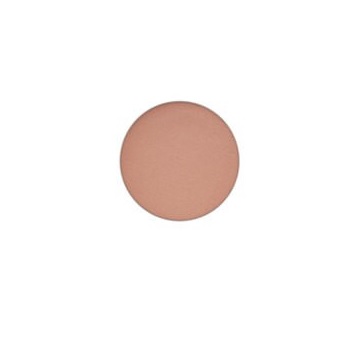 MAC EYE SHADOW PRO PALETTE SOFT BR