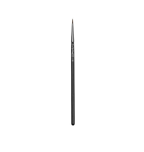 MAC BRUSHES 210 PRECISE LINER