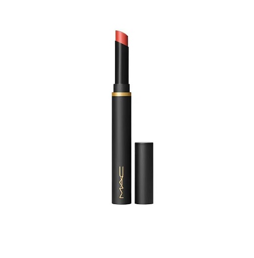 MAC POWDER KSS VLVT BLR SLM-SW 2GM