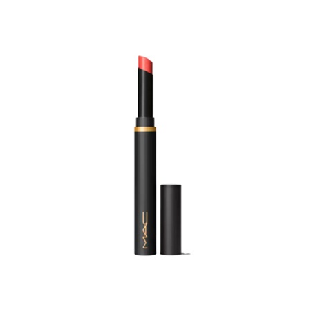 MAC POWDER KISS VELVET BLUR SLIM