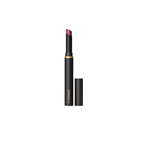 MAC POWDER KISS VELVET BLUR SLIM