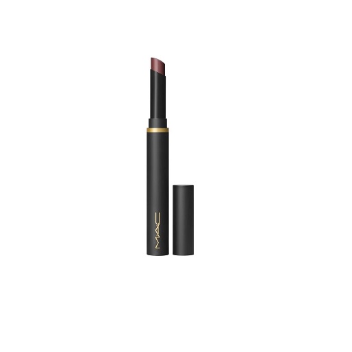 MAC POWDER KISS VELVET BLUR SLIM