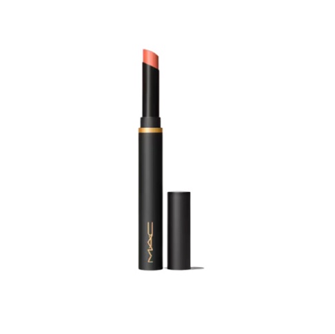 MAC POWDER KISS VELVET BLUR SLIM