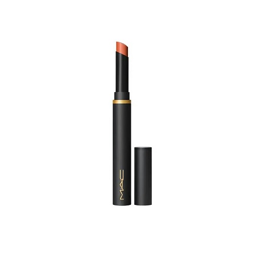 MAC POWDER KISS VELVET BLUR SLIM