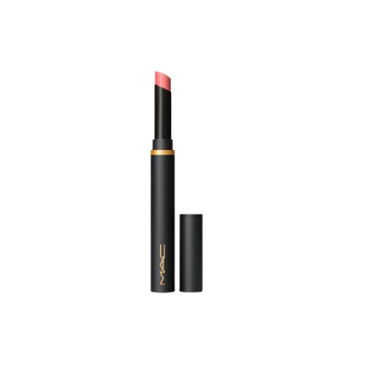 MAC POWDER KISS VELVET BLUR SLIM