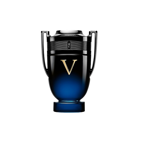 PACO RABANNE