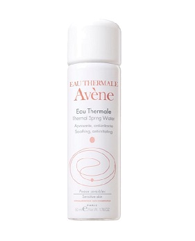 AVENE