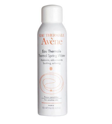 AVENE