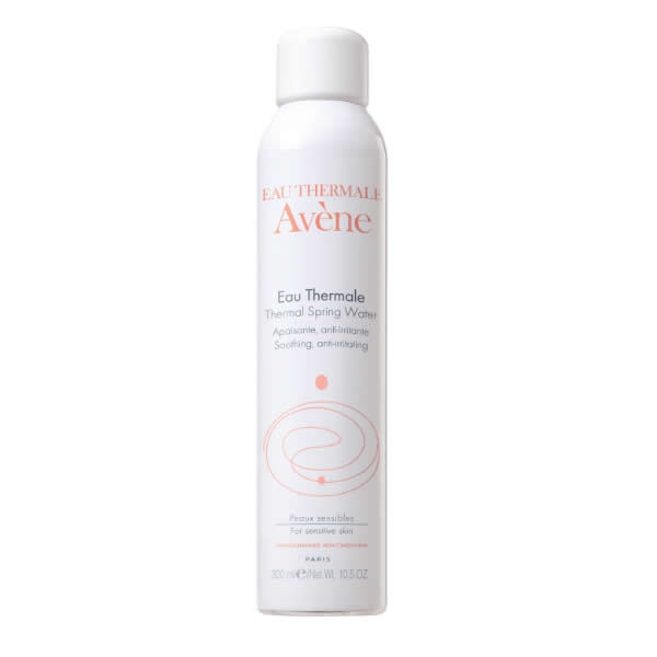 AVENE