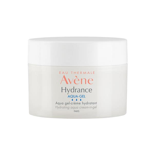 AVENE