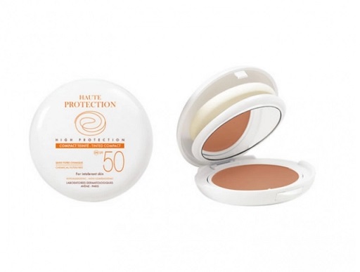 AVENE