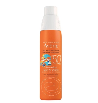 AVENE